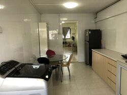 Blk 212 Ang Mo Kio Avenue 3 (Ang Mo Kio), HDB 3 Rooms #611095591